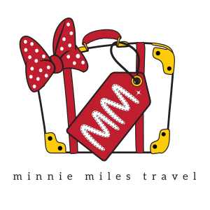 Minnie Miles Travel_FINAL